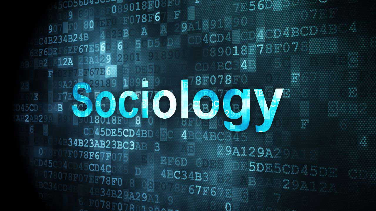 why is systematic research important to sociologists