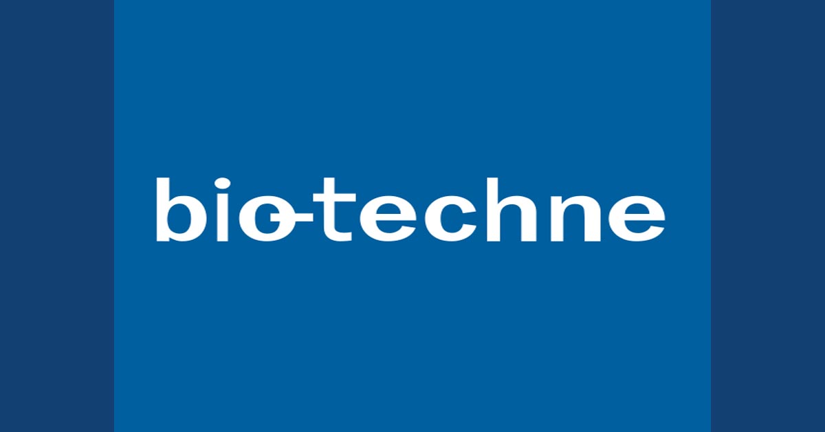 Five-Things-You-Need-to-Know-About-Bio-Techne-Corporation