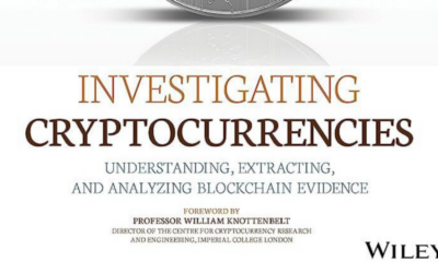 Importance of Cryptocurrency Research